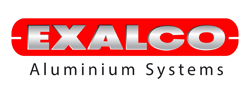 Exalco - Aluminium Systems
